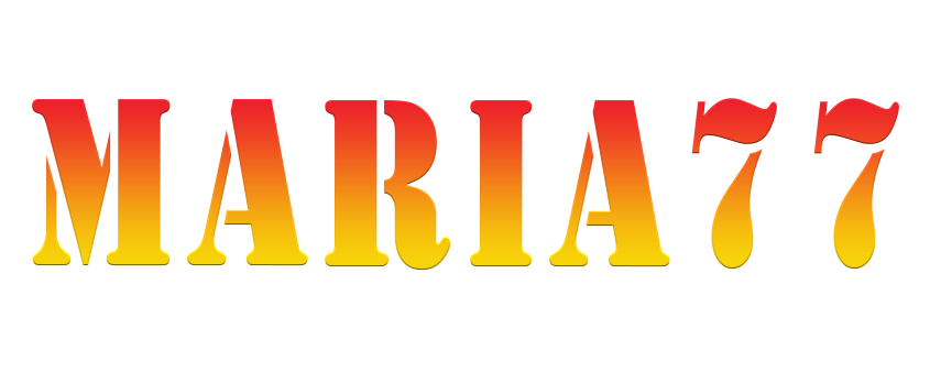 Maria77